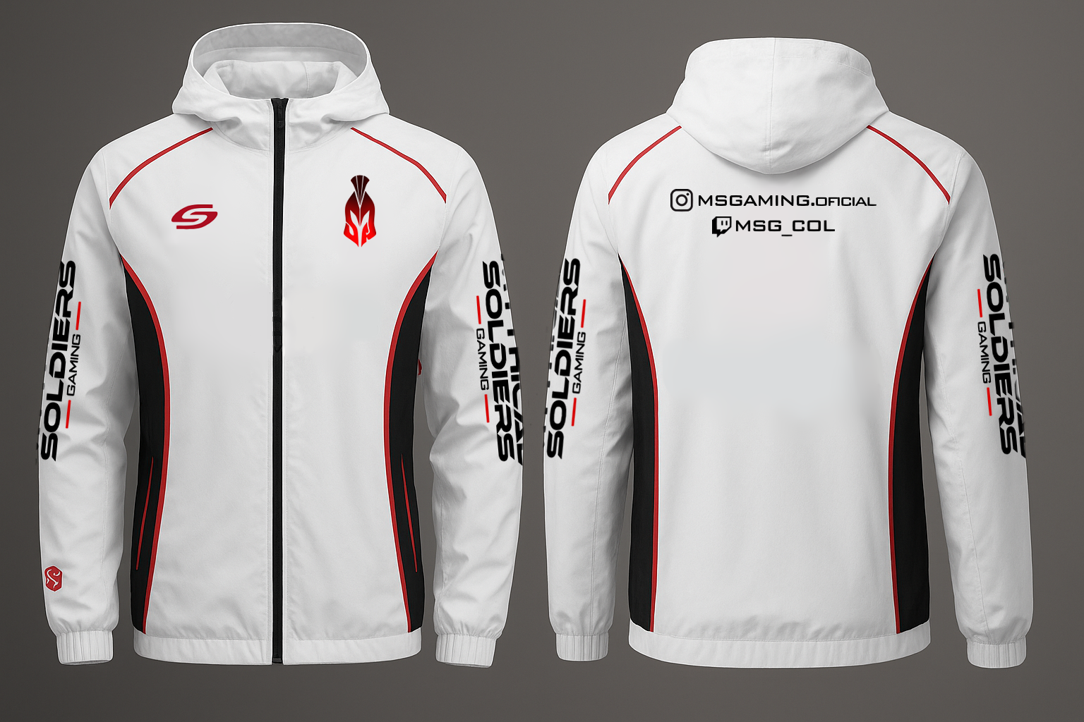 template by DevCRID http://www.devcrud.com/