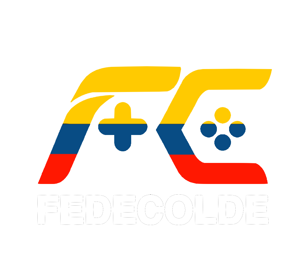 Sponsor Fedecolde